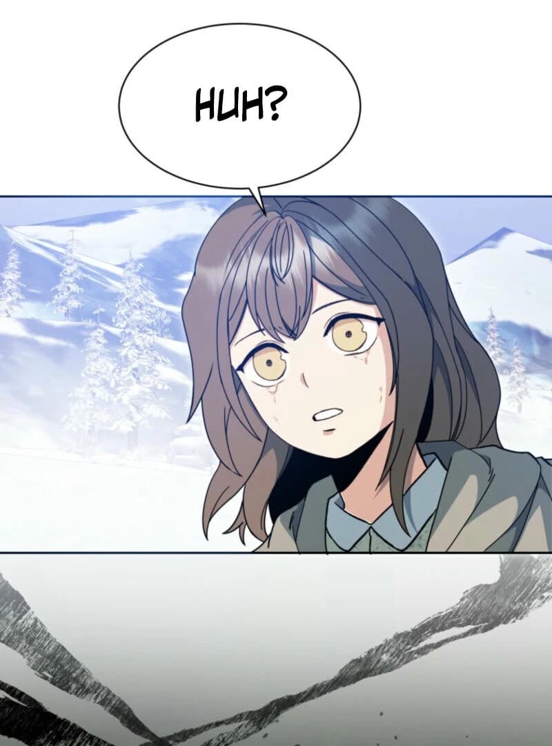 Page https://readmanhwaverse.com/images/winterbell/chapter-3/ch_3_124.webp