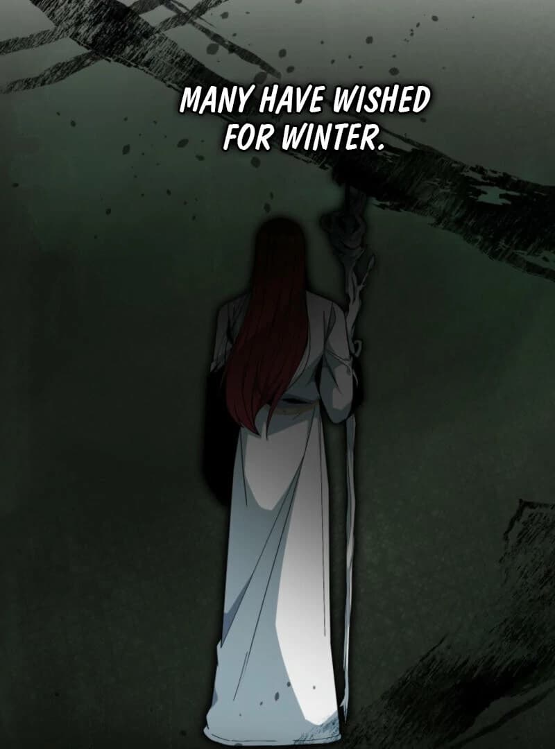 Page https://readmanhwaverse.com/images/winterbell/chapter-3/ch_3_125.webp