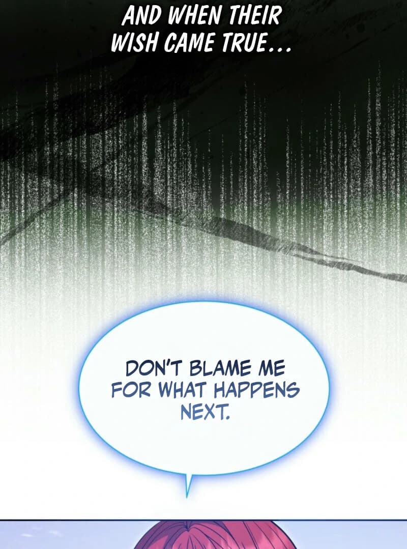 Page https://readmanhwaverse.com/images/winterbell/chapter-3/ch_3_126.webp
