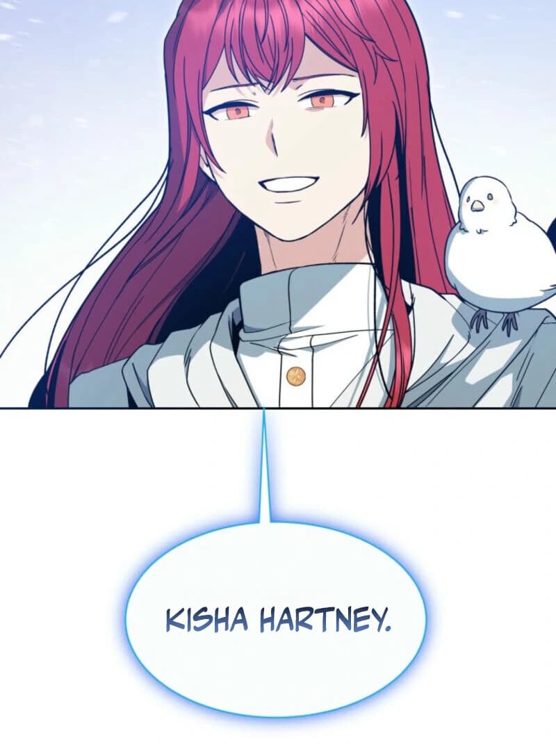 Page https://readmanhwaverse.com/images/winterbell/chapter-3/ch_3_127.webp