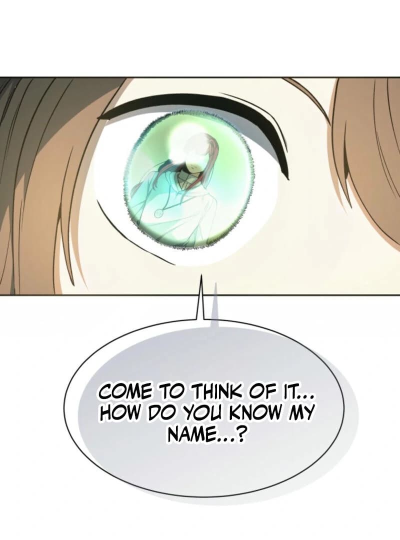Page https://readmanhwaverse.com/images/winterbell/chapter-3/ch_3_128.webp