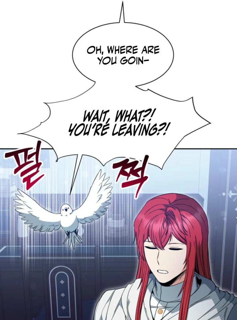 Page https://readmanhwaverse.com/images/winterbell/chapter-3/ch_3_13.webp