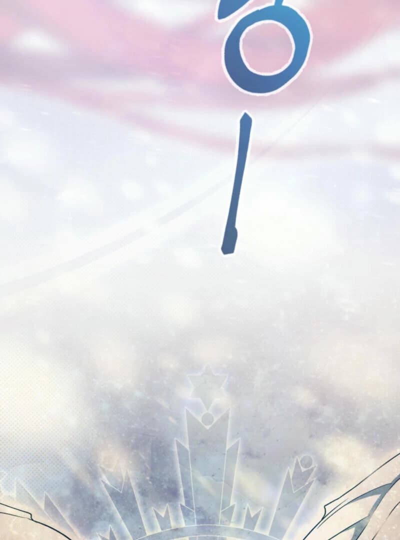 Page https://readmanhwaverse.com/images/winterbell/chapter-3/ch_3_130.webp