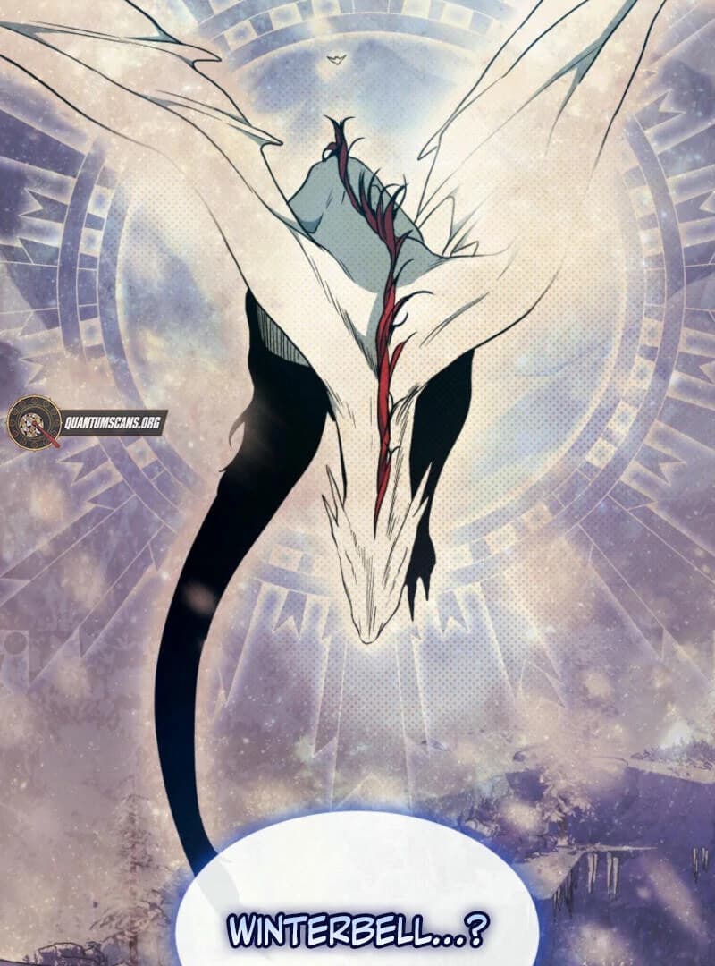 Page https://readmanhwaverse.com/images/winterbell/chapter-3/ch_3_131.webp