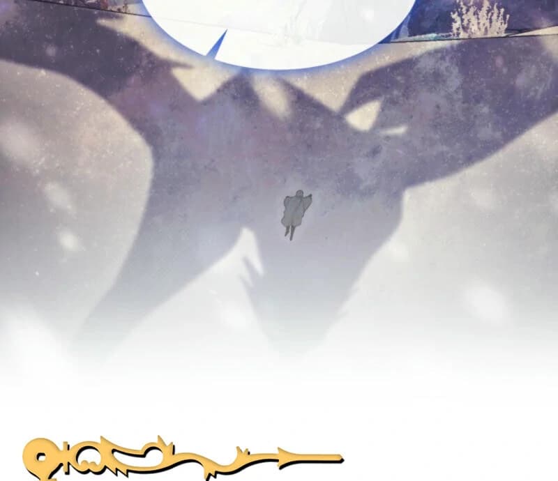 Page https://readmanhwaverse.com/images/winterbell/chapter-3/ch_3_132.webp