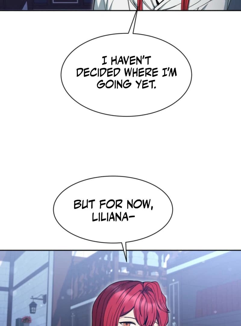 Page https://readmanhwaverse.com/images/winterbell/chapter-3/ch_3_14.webp