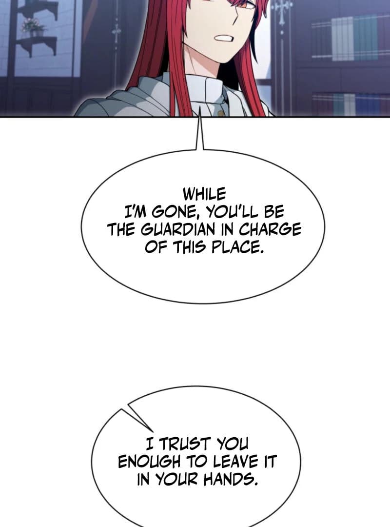 Page https://readmanhwaverse.com/images/winterbell/chapter-3/ch_3_15.webp