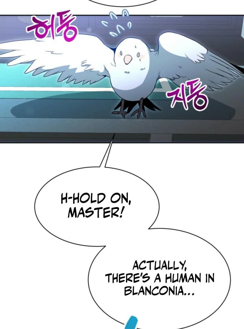 Page https://readmanhwaverse.com/images/winterbell/chapter-3/ch_3_16.webp