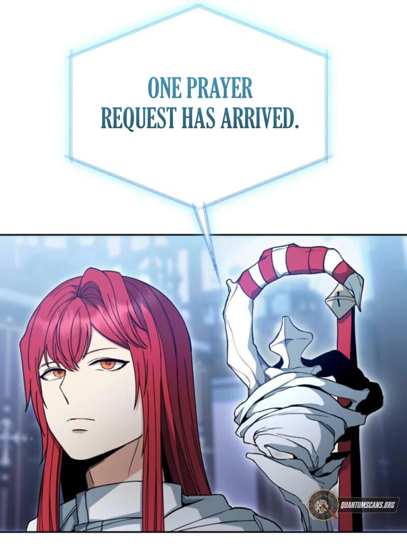 Page https://readmanhwaverse.com/images/winterbell/chapter-3/ch_3_18.webp