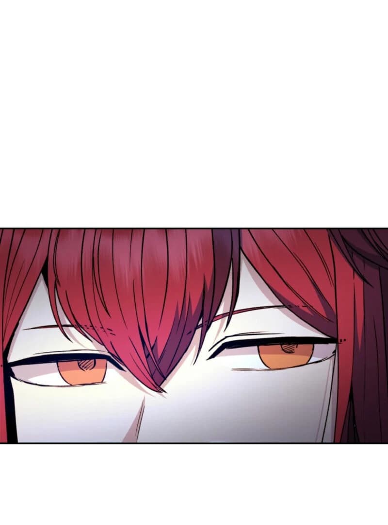 Page https://readmanhwaverse.com/images/winterbell/chapter-3/ch_3_19.webp