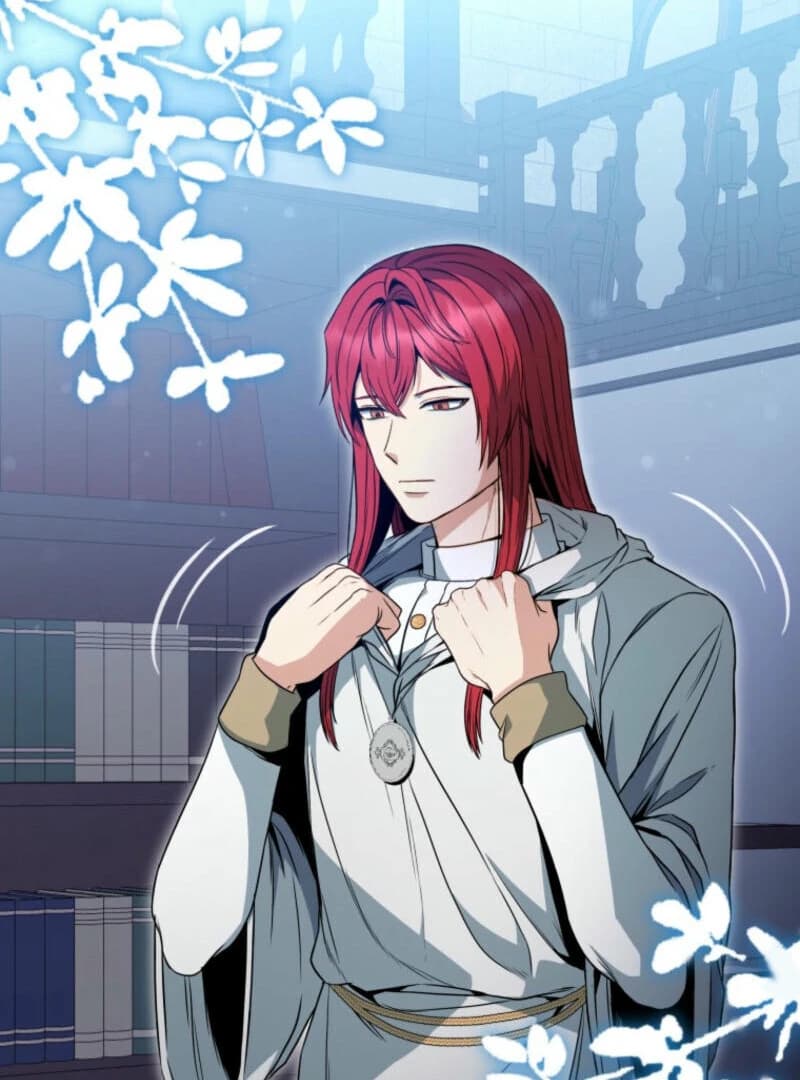 Page https://readmanhwaverse.com/images/winterbell/chapter-3/ch_3_2.webp