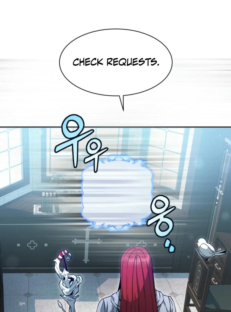 Page https://readmanhwaverse.com/images/winterbell/chapter-3/ch_3_20.webp