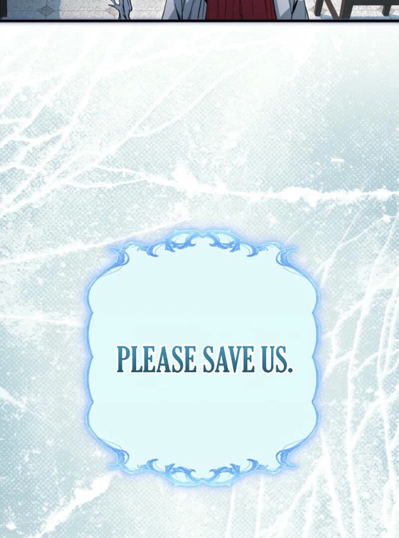 Page https://readmanhwaverse.com/images/winterbell/chapter-3/ch_3_21.webp
