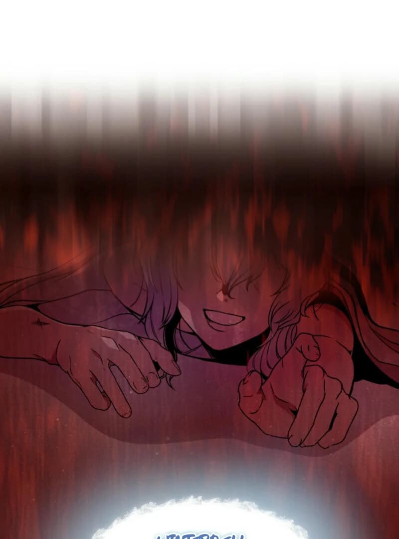 Page https://readmanhwaverse.com/images/winterbell/chapter-3/ch_3_23.webp