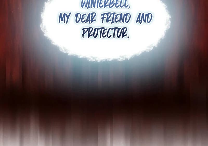 Page https://readmanhwaverse.com/images/winterbell/chapter-3/ch_3_24.webp