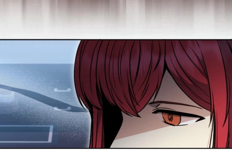 Page https://readmanhwaverse.com/images/winterbell/chapter-3/ch_3_25.webp