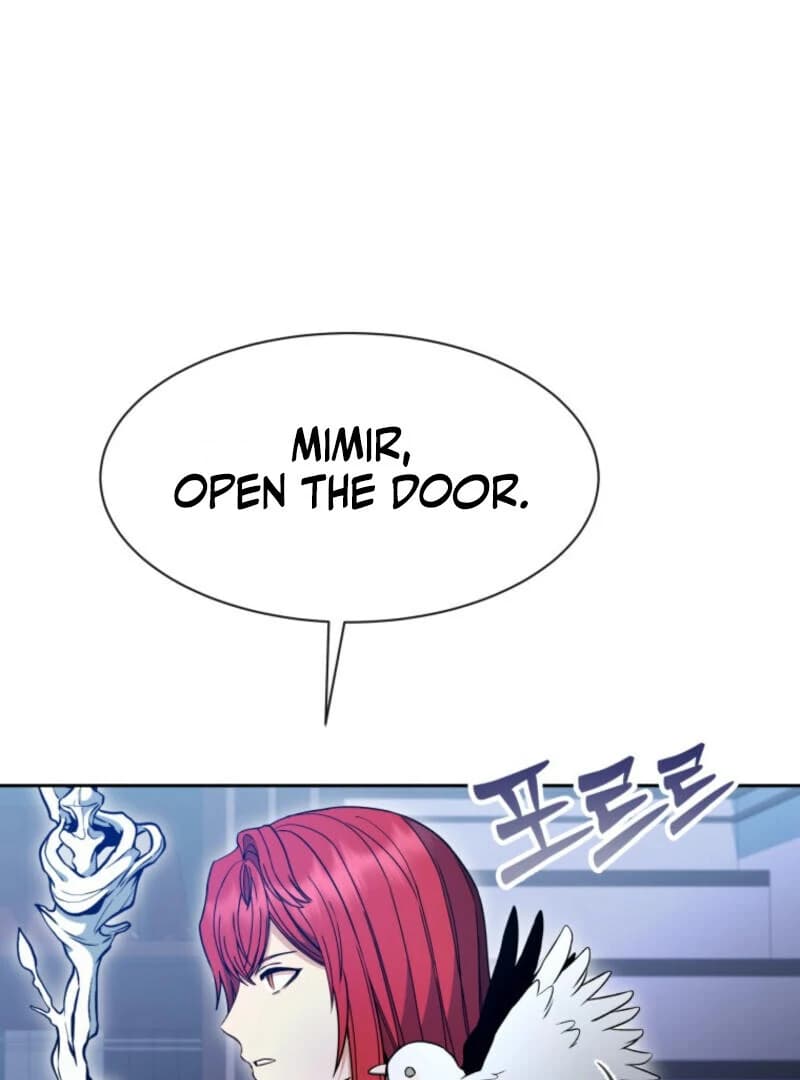 Page https://readmanhwaverse.com/images/winterbell/chapter-3/ch_3_26.webp