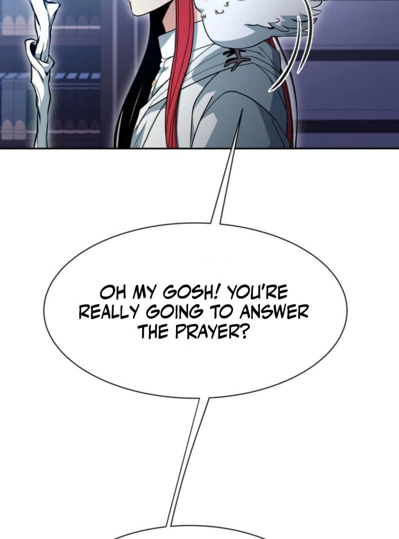 Page https://readmanhwaverse.com/images/winterbell/chapter-3/ch_3_27.webp