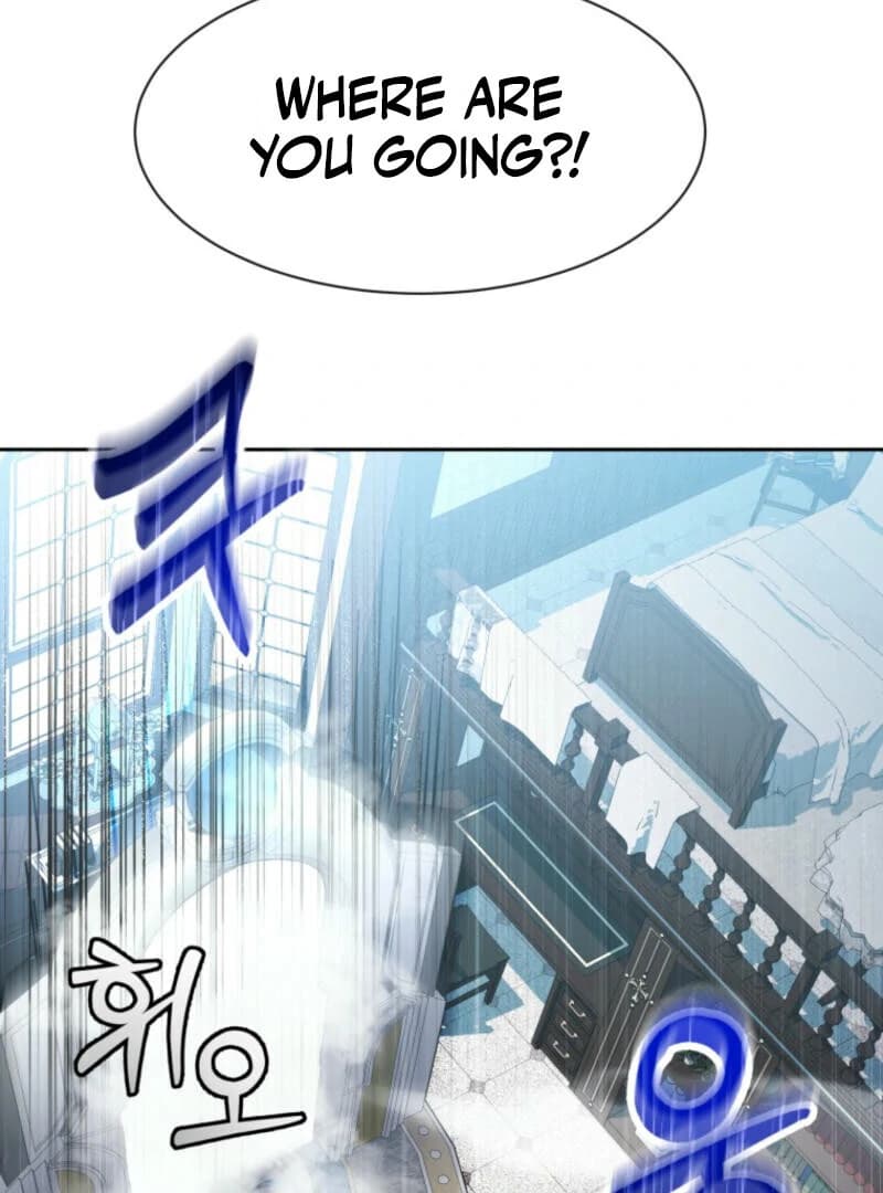 Page https://readmanhwaverse.com/images/winterbell/chapter-3/ch_3_28.webp