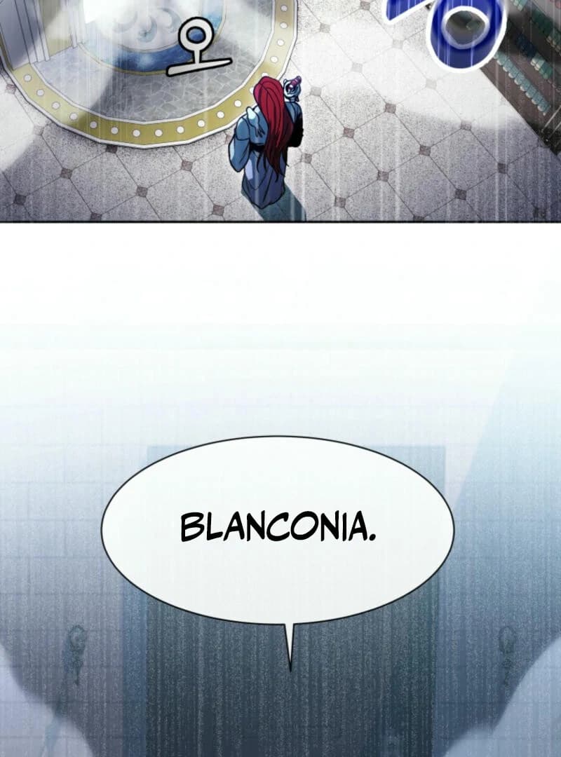 Page https://readmanhwaverse.com/images/winterbell/chapter-3/ch_3_29.webp