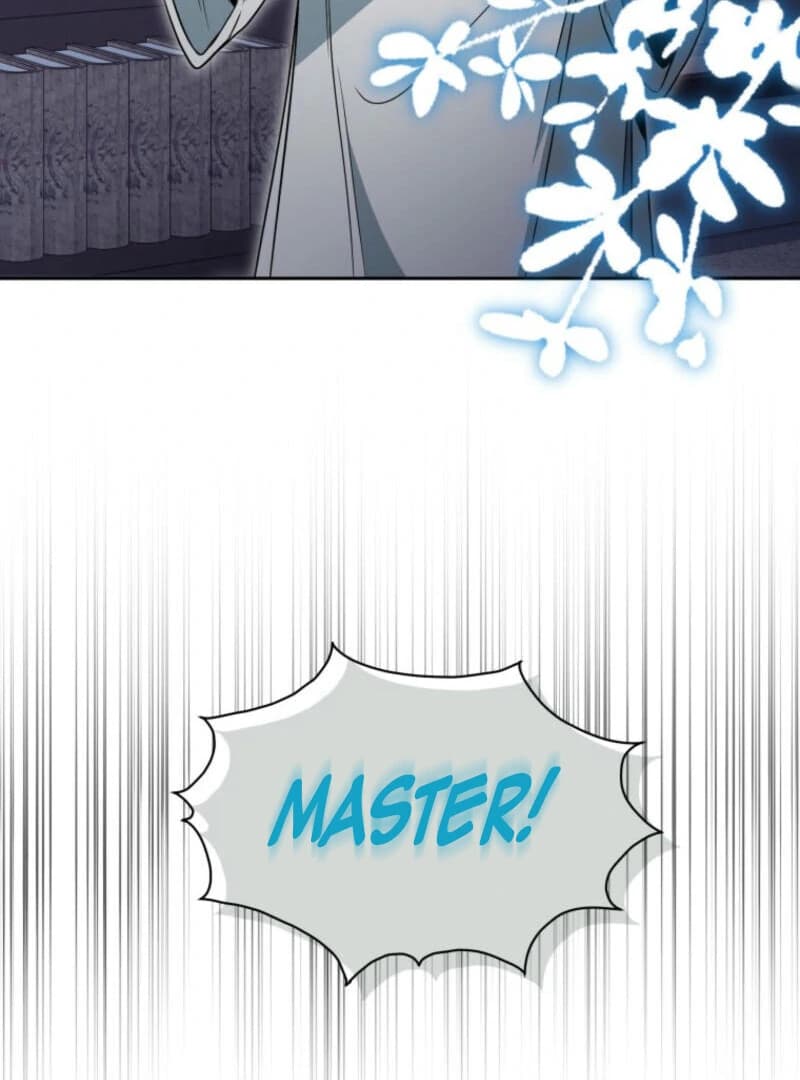 Page https://readmanhwaverse.com/images/winterbell/chapter-3/ch_3_3.webp