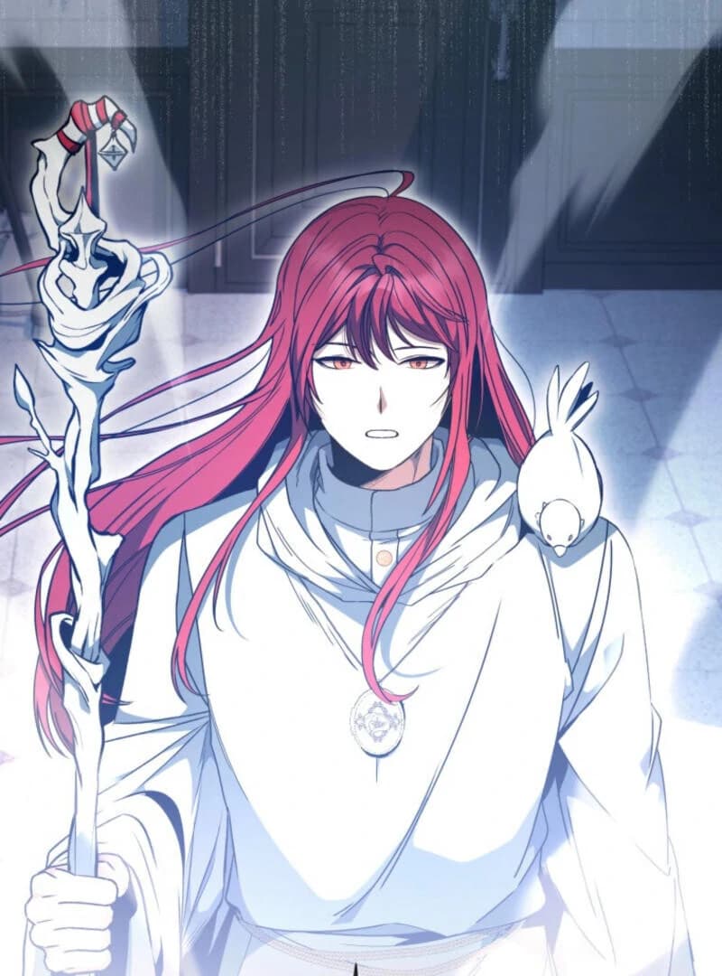 Page https://readmanhwaverse.com/images/winterbell/chapter-3/ch_3_30.webp