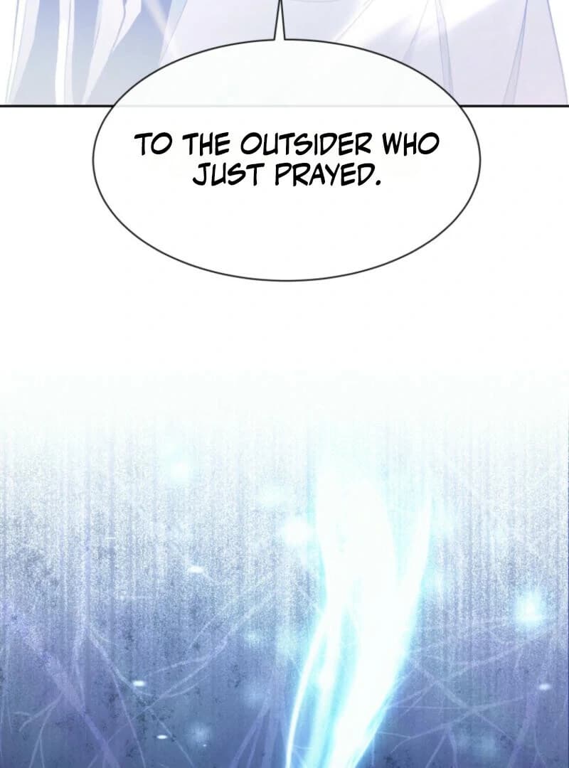 Page https://readmanhwaverse.com/images/winterbell/chapter-3/ch_3_31.webp