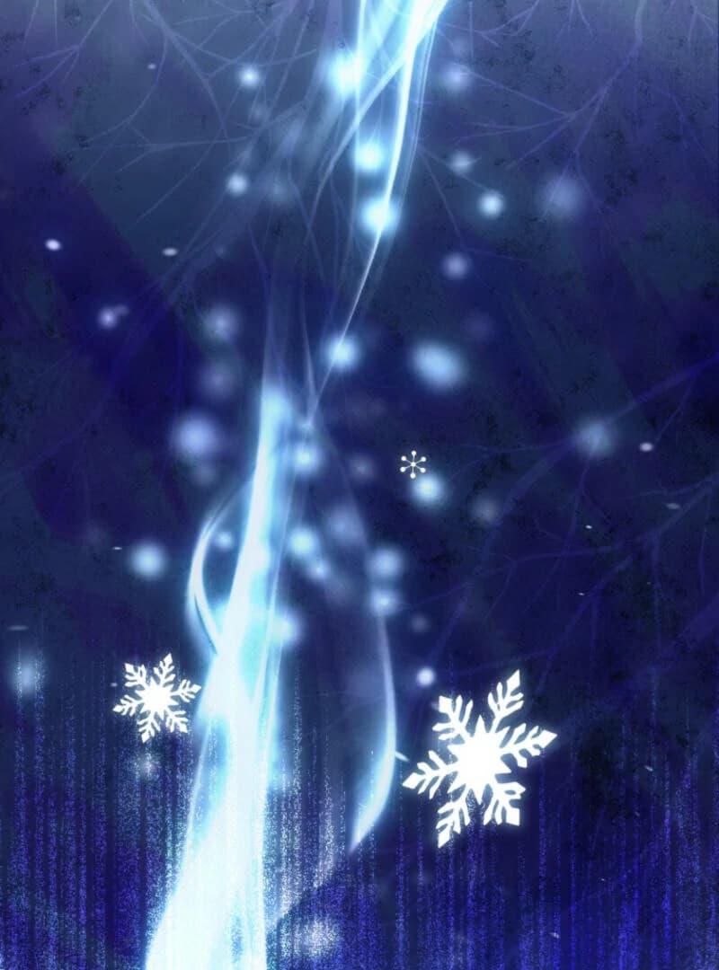 Page https://readmanhwaverse.com/images/winterbell/chapter-3/ch_3_32.webp