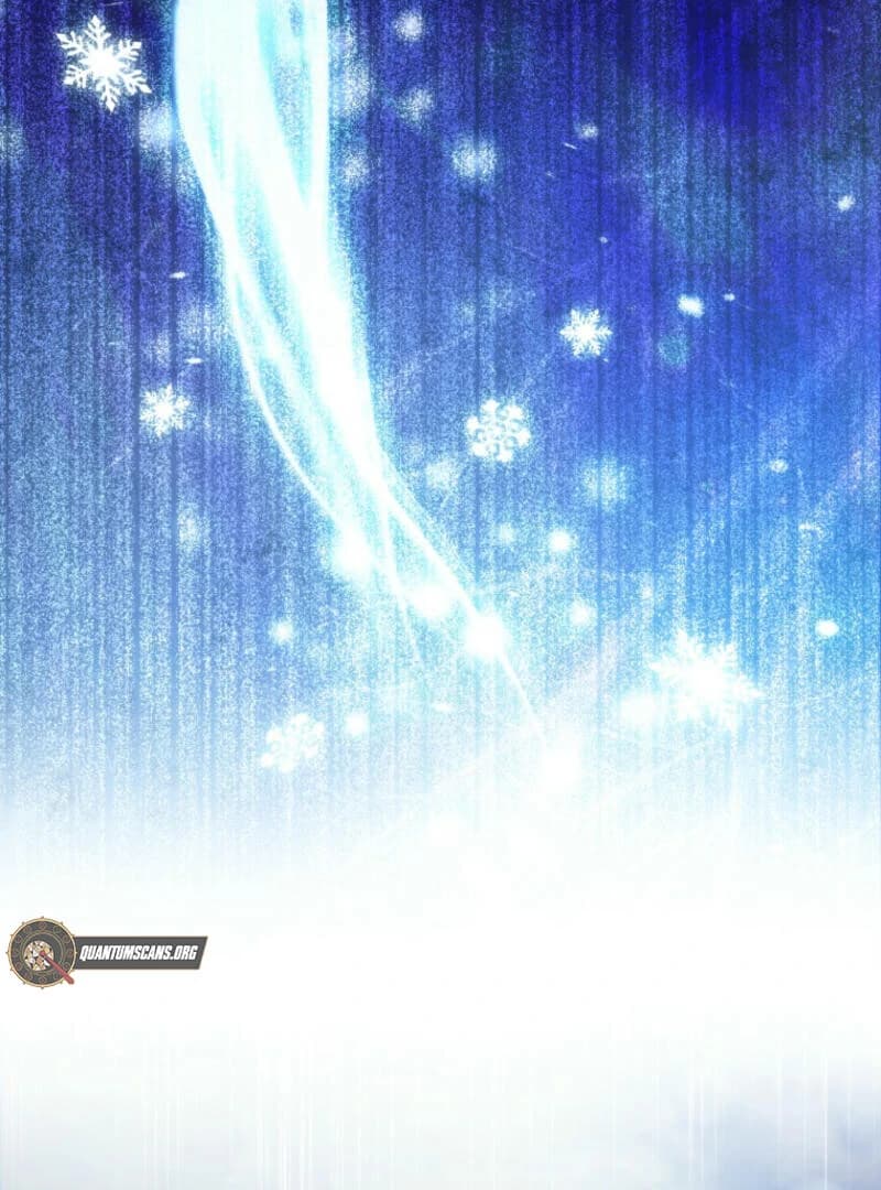 Page https://readmanhwaverse.com/images/winterbell/chapter-3/ch_3_33.webp