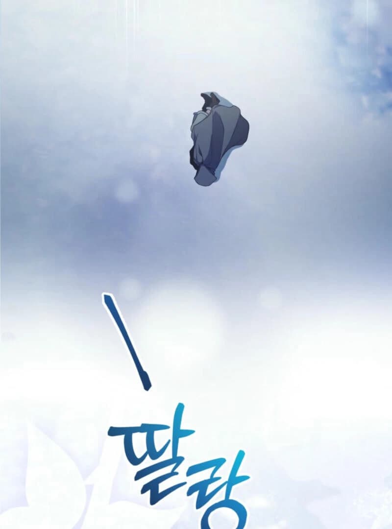 Page https://readmanhwaverse.com/images/winterbell/chapter-3/ch_3_34.webp