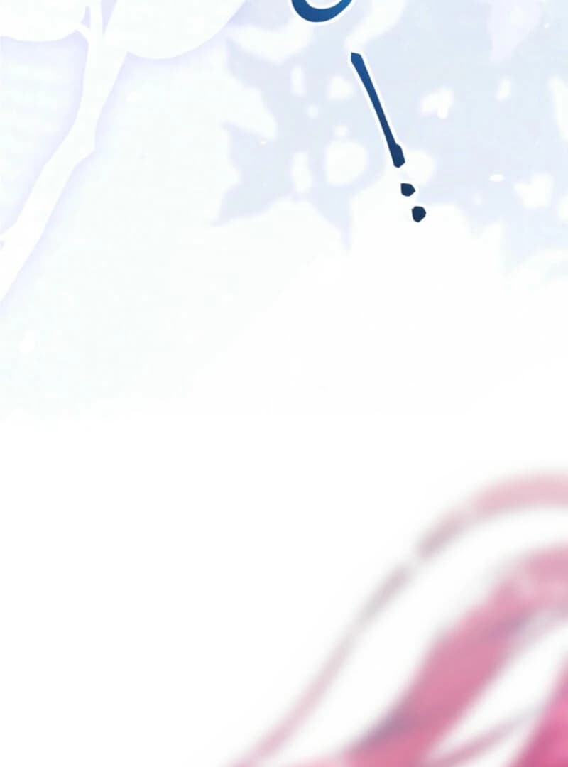 Page https://readmanhwaverse.com/images/winterbell/chapter-3/ch_3_35.webp