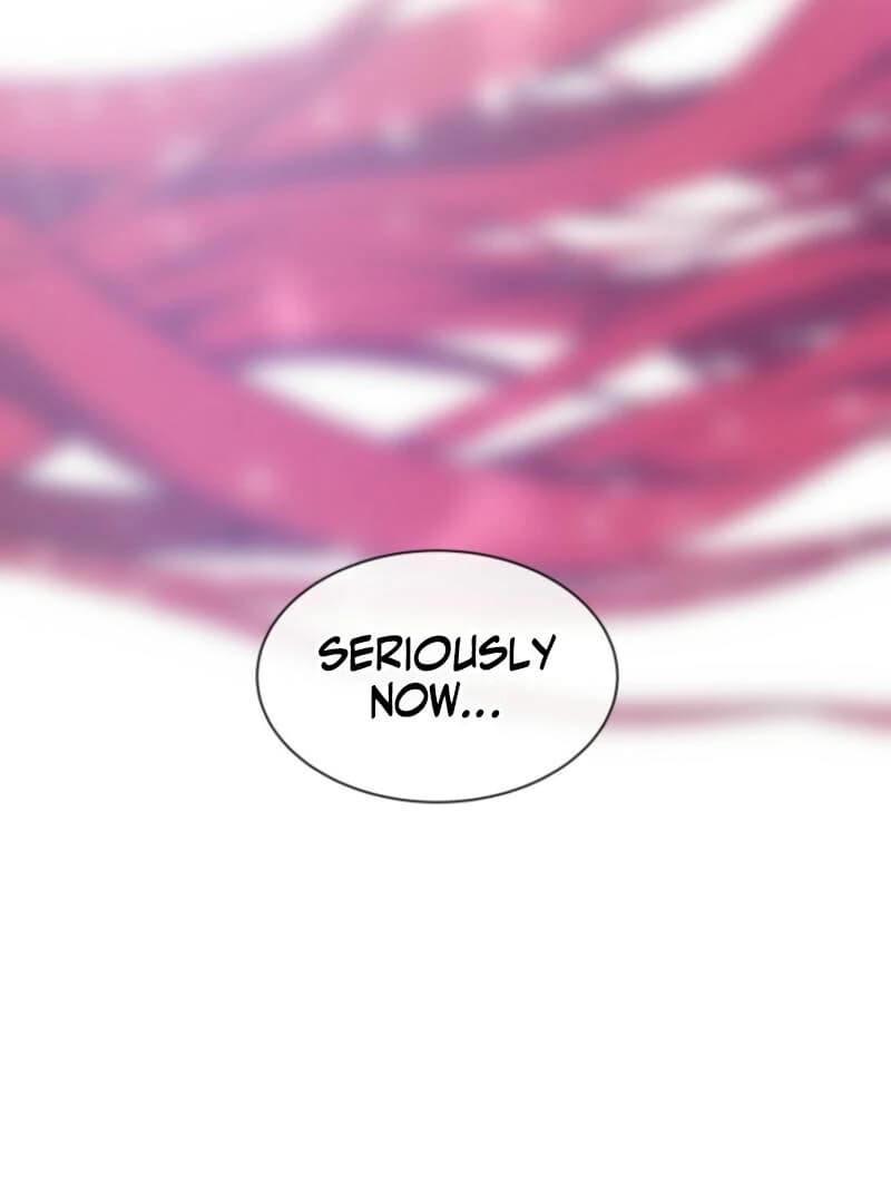 Page https://readmanhwaverse.com/images/winterbell/chapter-3/ch_3_36.webp