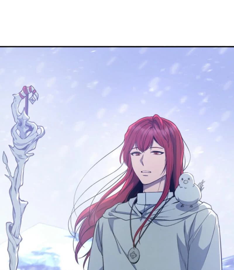 Page https://readmanhwaverse.com/images/winterbell/chapter-3/ch_3_37.webp