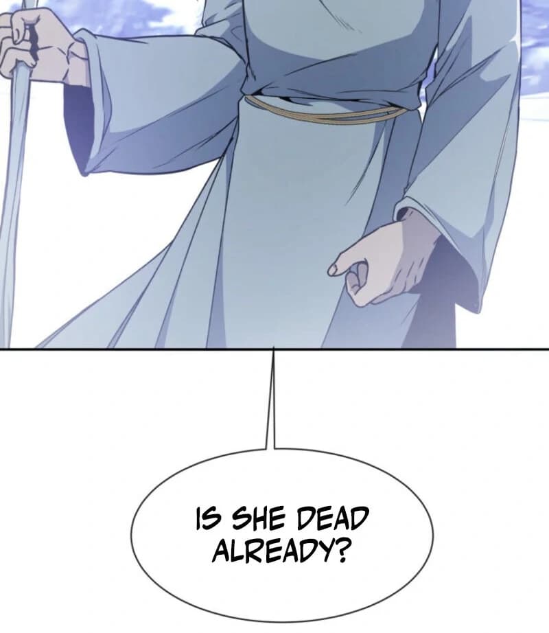 Page https://readmanhwaverse.com/images/winterbell/chapter-3/ch_3_38.webp