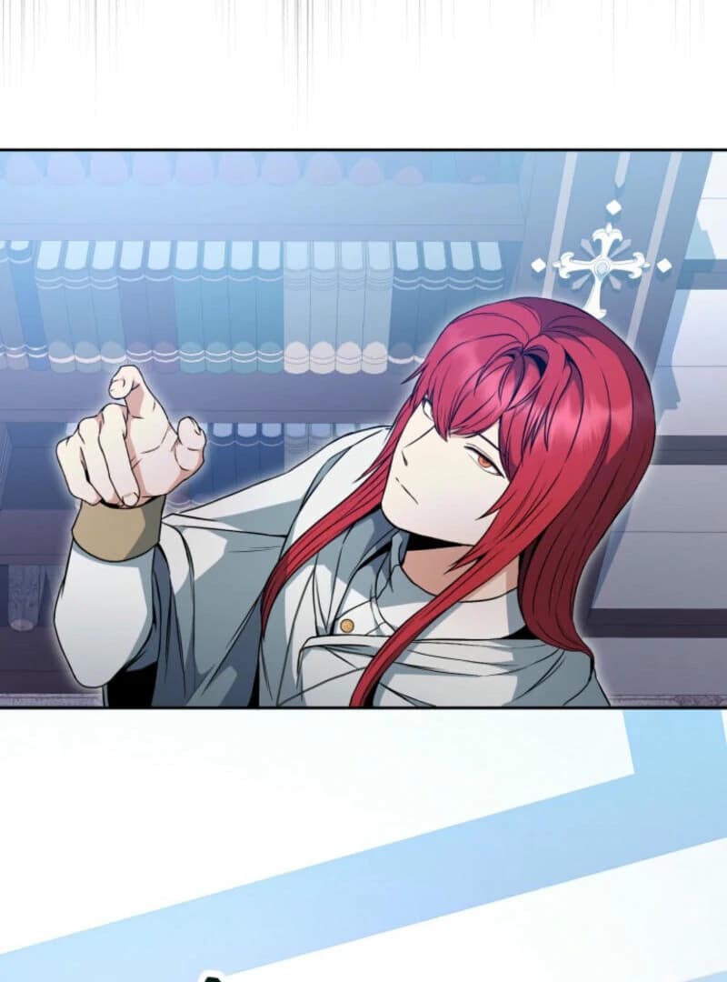 Page https://readmanhwaverse.com/images/winterbell/chapter-3/ch_3_4.webp