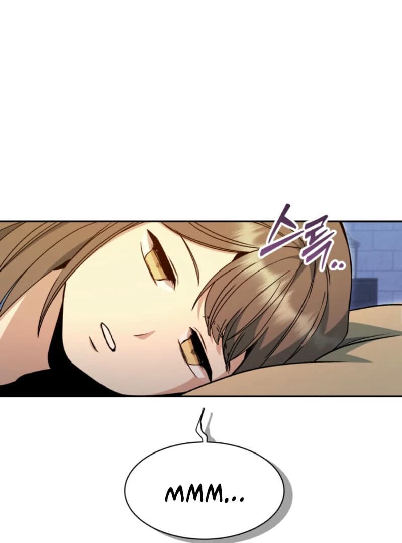 Page https://readmanhwaverse.com/images/winterbell/chapter-3/ch_3_41.webp