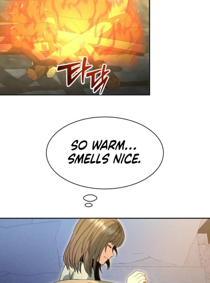 Page https://readmanhwaverse.com/images/winterbell/chapter-3/ch_3_43.webp