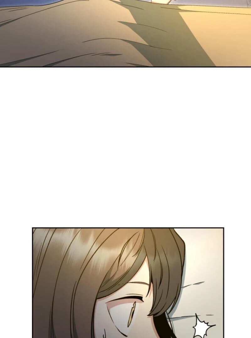 Page https://readmanhwaverse.com/images/winterbell/chapter-3/ch_3_44.webp