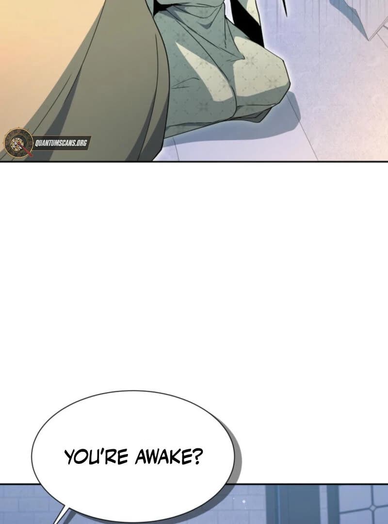 Page https://readmanhwaverse.com/images/winterbell/chapter-3/ch_3_46.webp