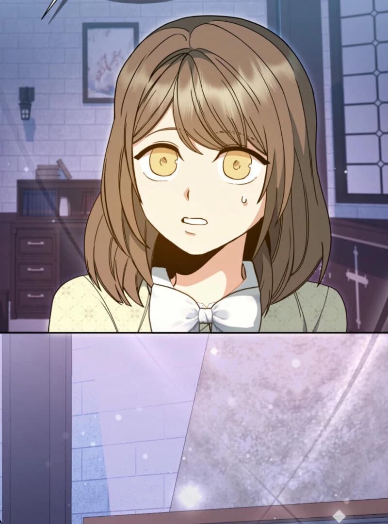 Page https://readmanhwaverse.com/images/winterbell/chapter-3/ch_3_47.webp
