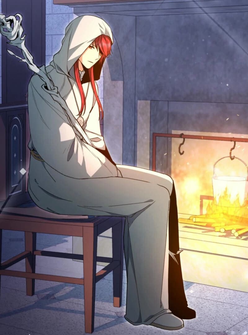 Page https://readmanhwaverse.com/images/winterbell/chapter-3/ch_3_48.webp