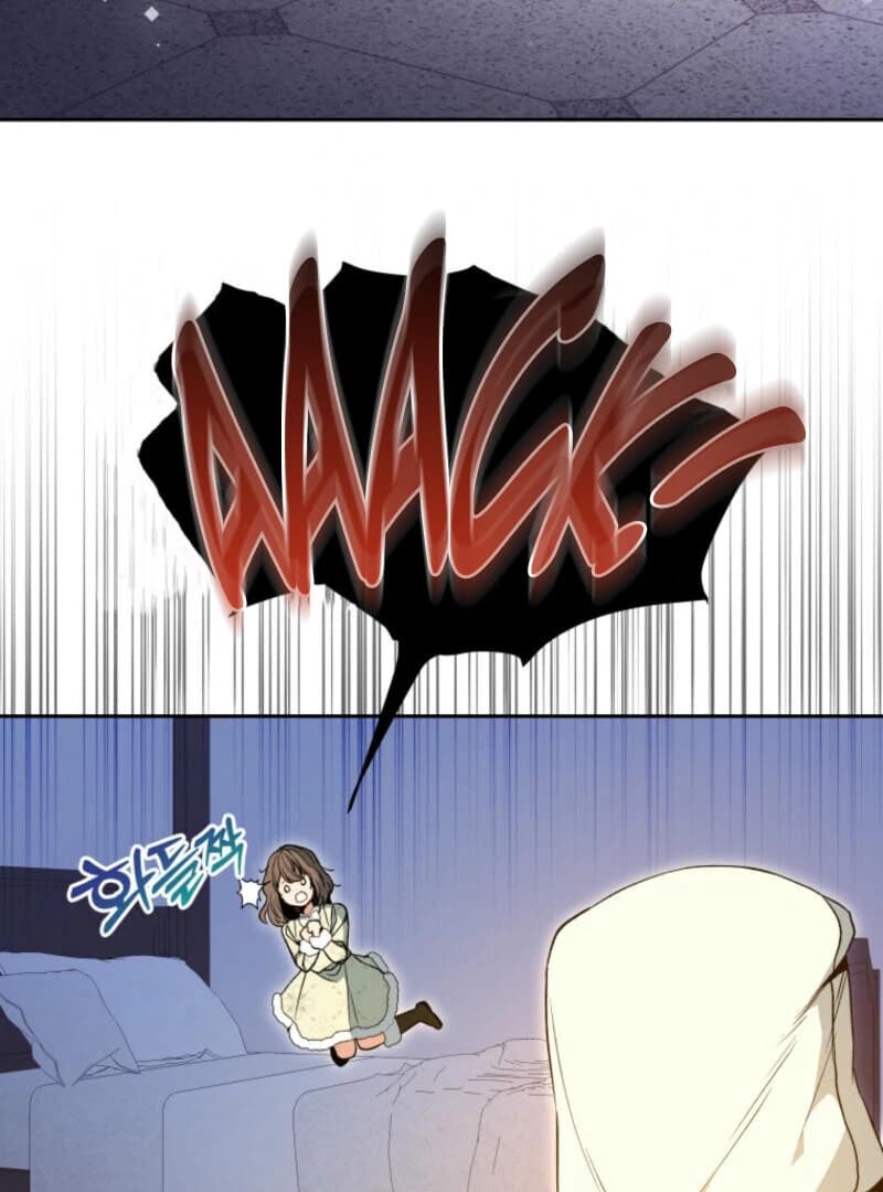 Page https://readmanhwaverse.com/images/winterbell/chapter-3/ch_3_49.webp