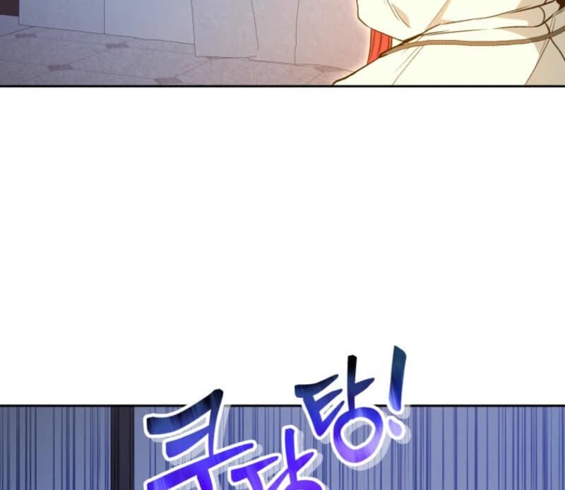 Page https://readmanhwaverse.com/images/winterbell/chapter-3/ch_3_50.webp