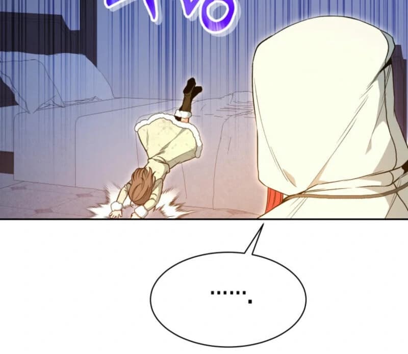 Page https://readmanhwaverse.com/images/winterbell/chapter-3/ch_3_51.webp