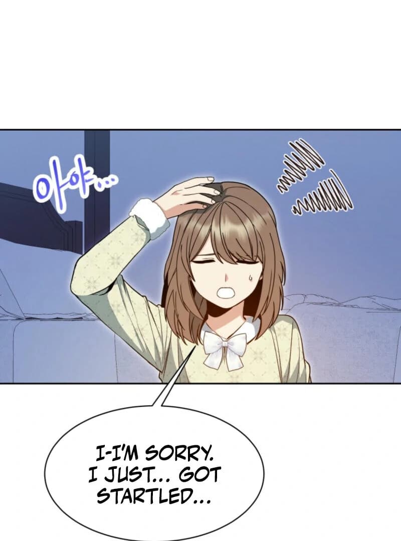 Page https://readmanhwaverse.com/images/winterbell/chapter-3/ch_3_52.webp