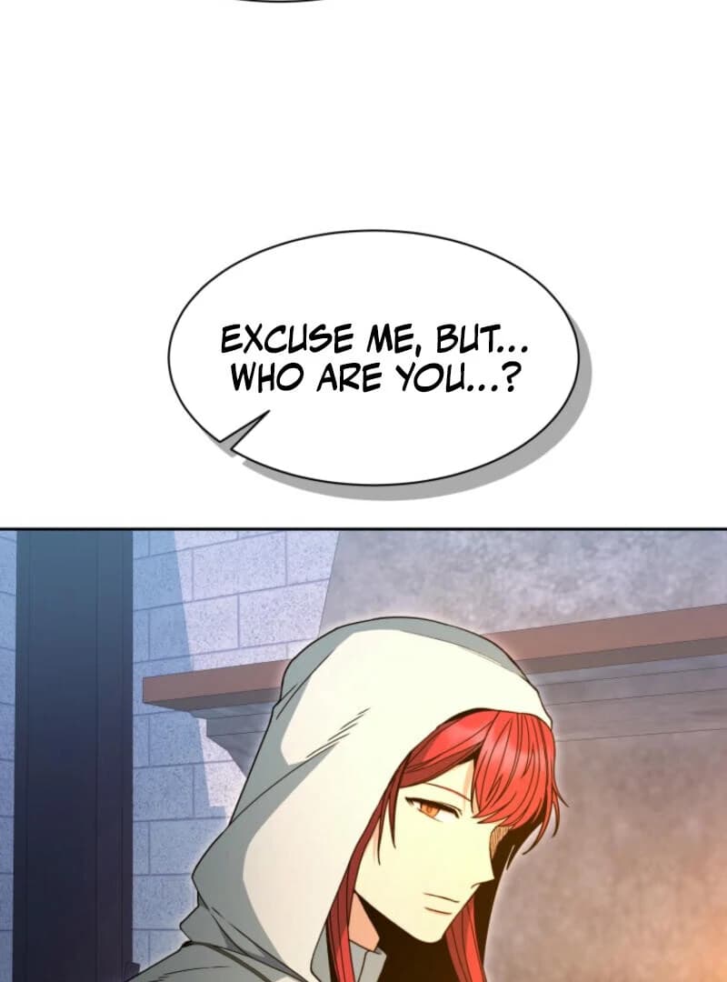 Page https://readmanhwaverse.com/images/winterbell/chapter-3/ch_3_53.webp