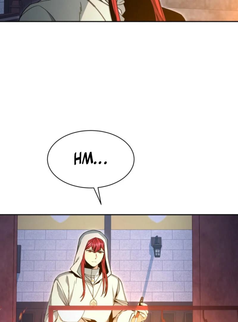 Page https://readmanhwaverse.com/images/winterbell/chapter-3/ch_3_54.webp