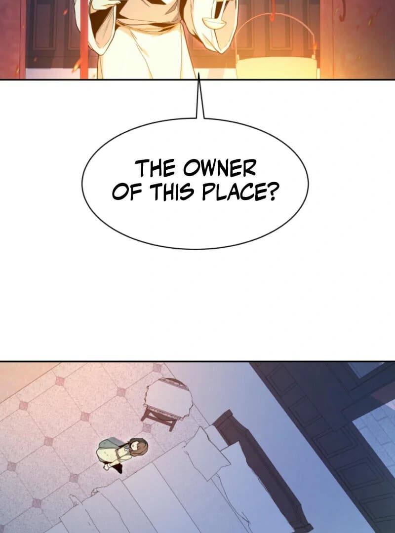 Page https://readmanhwaverse.com/images/winterbell/chapter-3/ch_3_55.webp