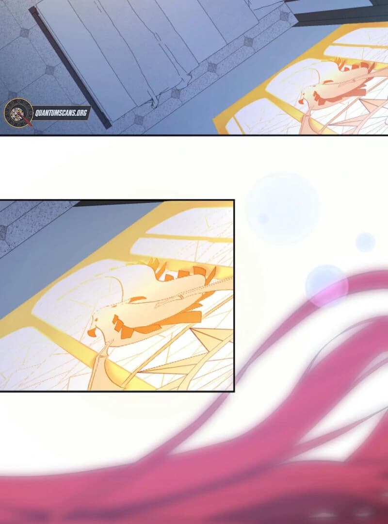 Page https://readmanhwaverse.com/images/winterbell/chapter-3/ch_3_56.webp