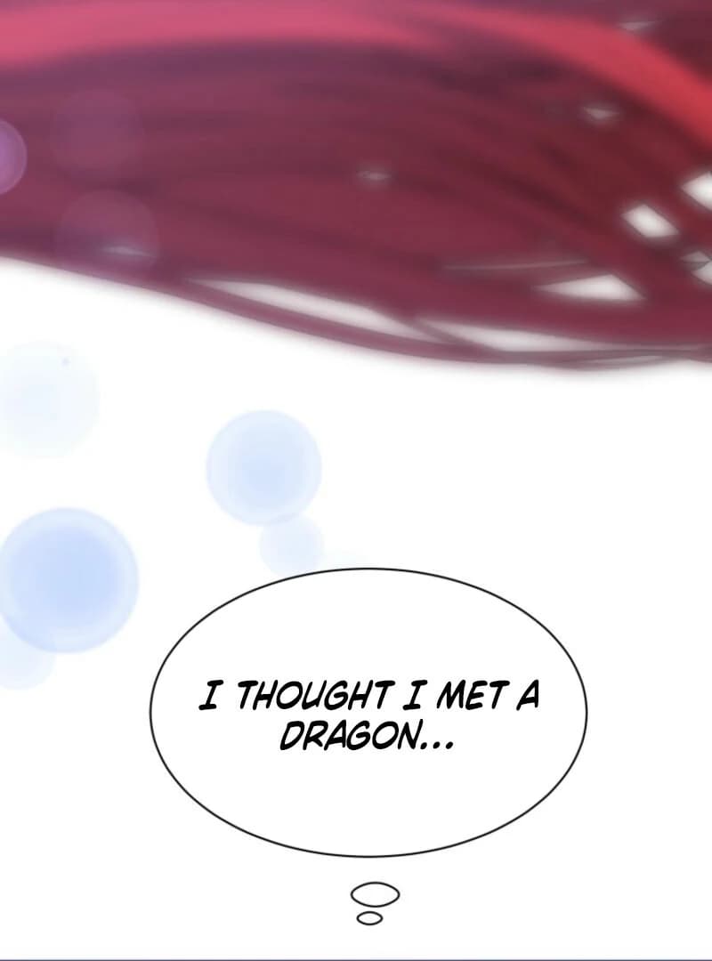 Page https://readmanhwaverse.com/images/winterbell/chapter-3/ch_3_57.webp